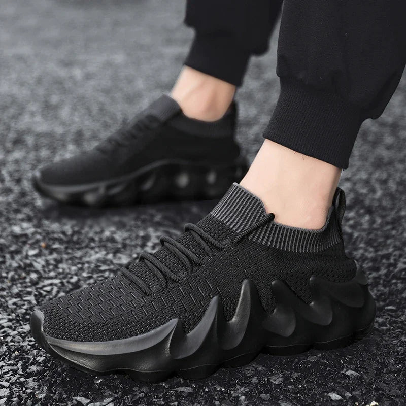 Jasper sneakers