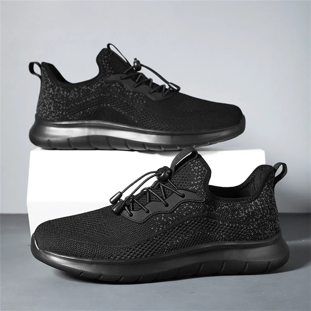 Rafter Sneakers