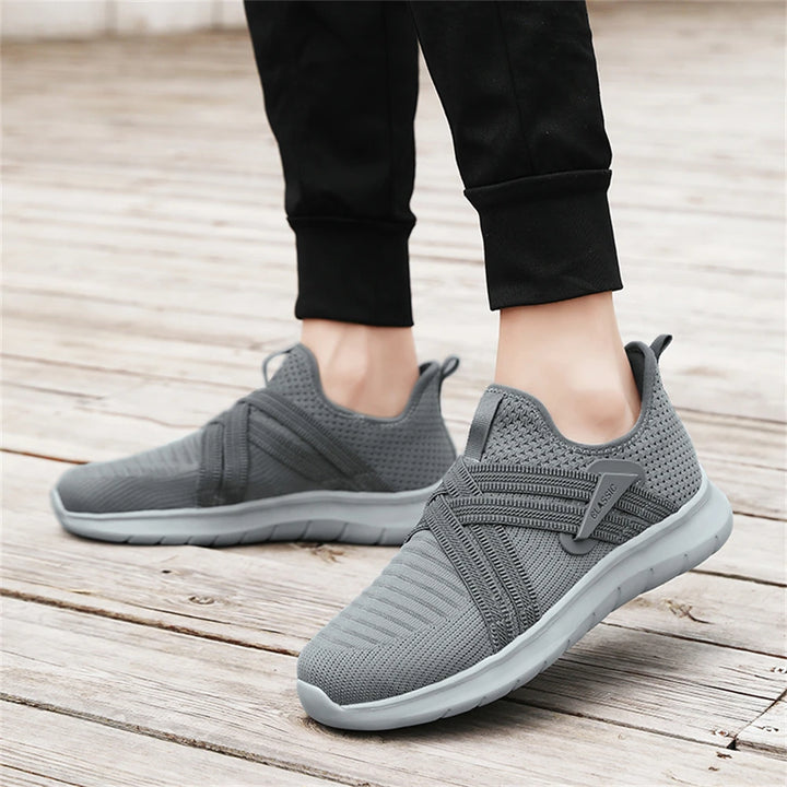 Vize Sneakers