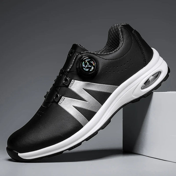 Vortex Shoes