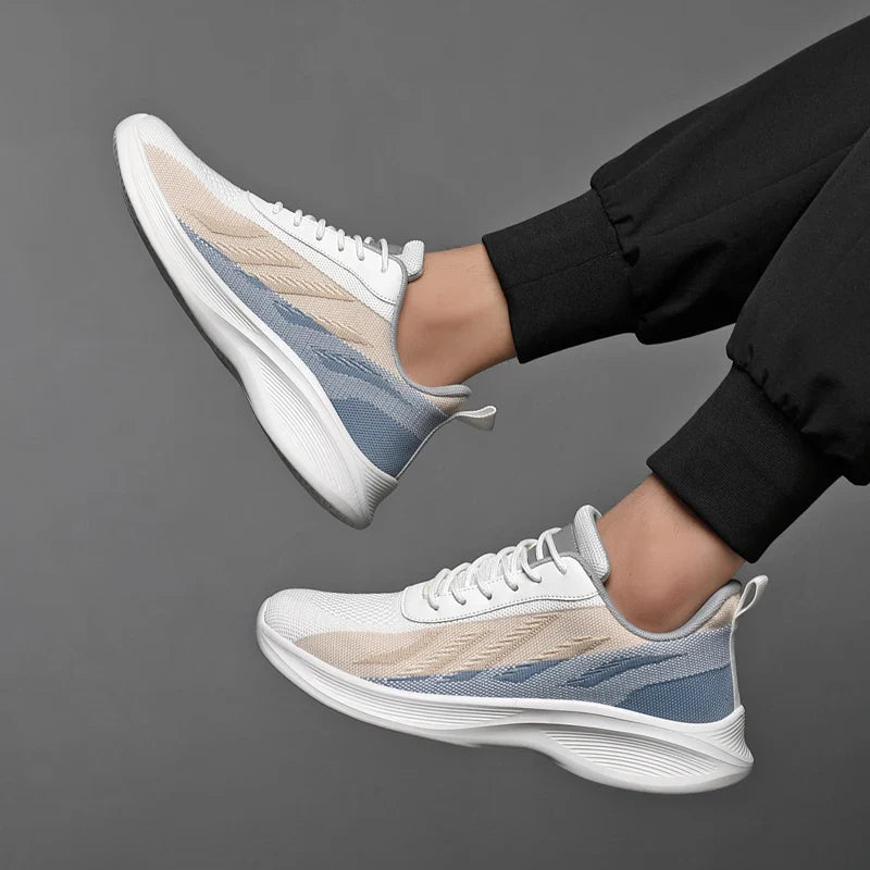 Zeus Sneakers