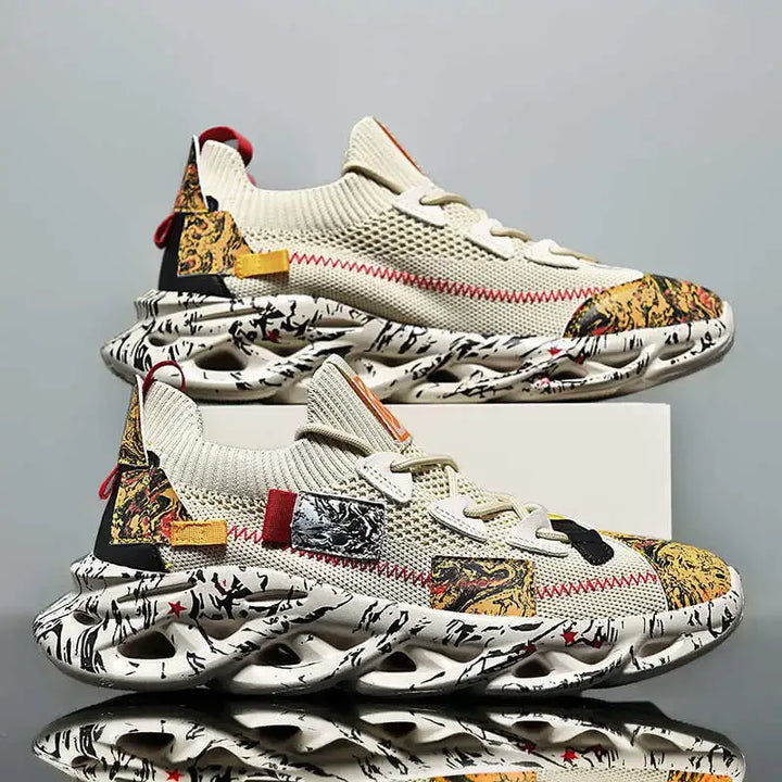 Wrip Sneakers