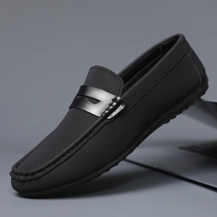 Locco Loafers