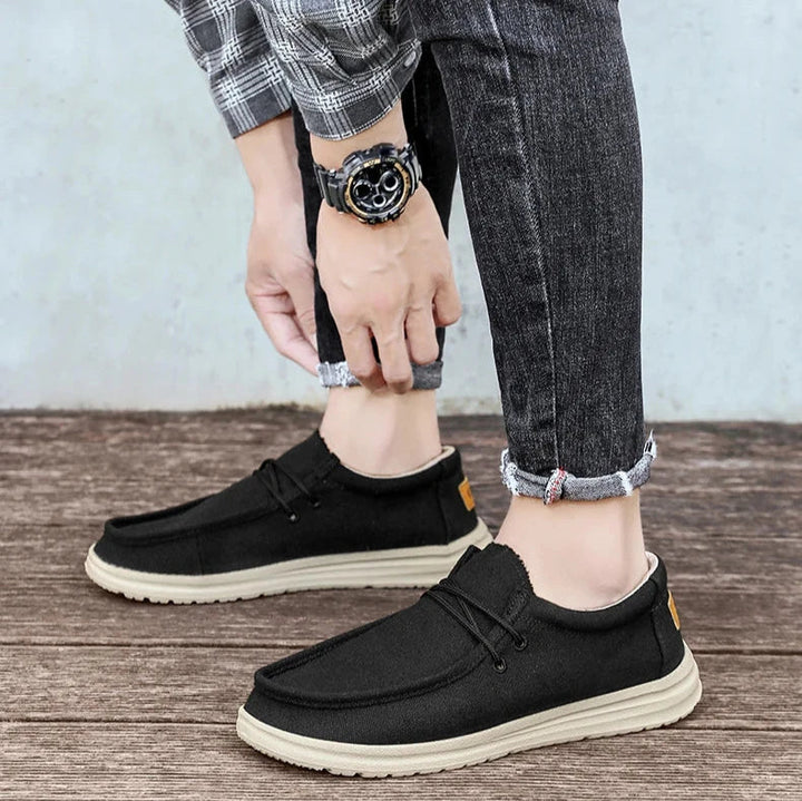 Trevor Loafers