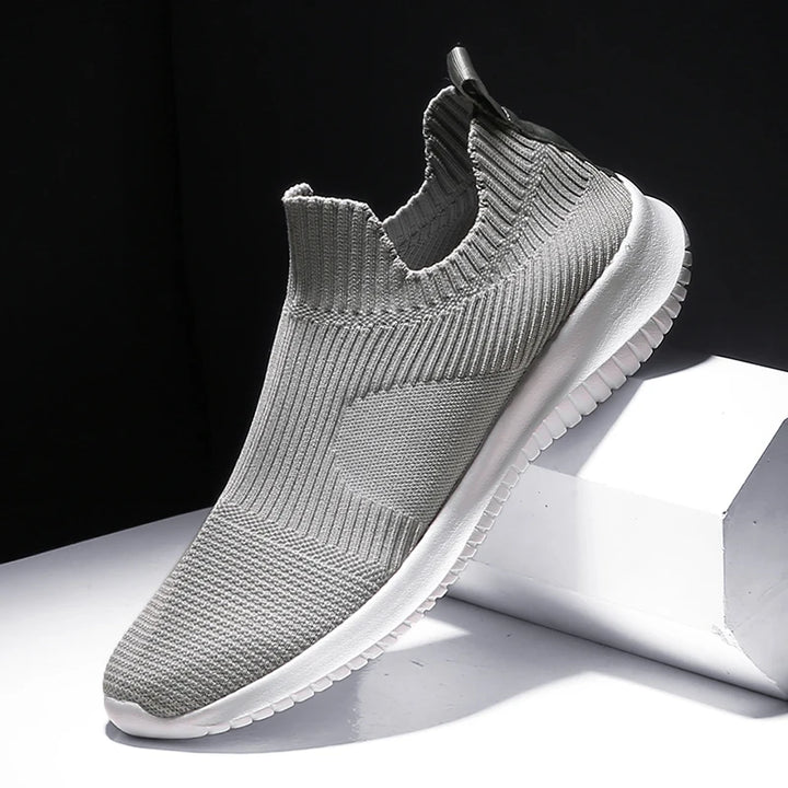 Zefir Sneakers