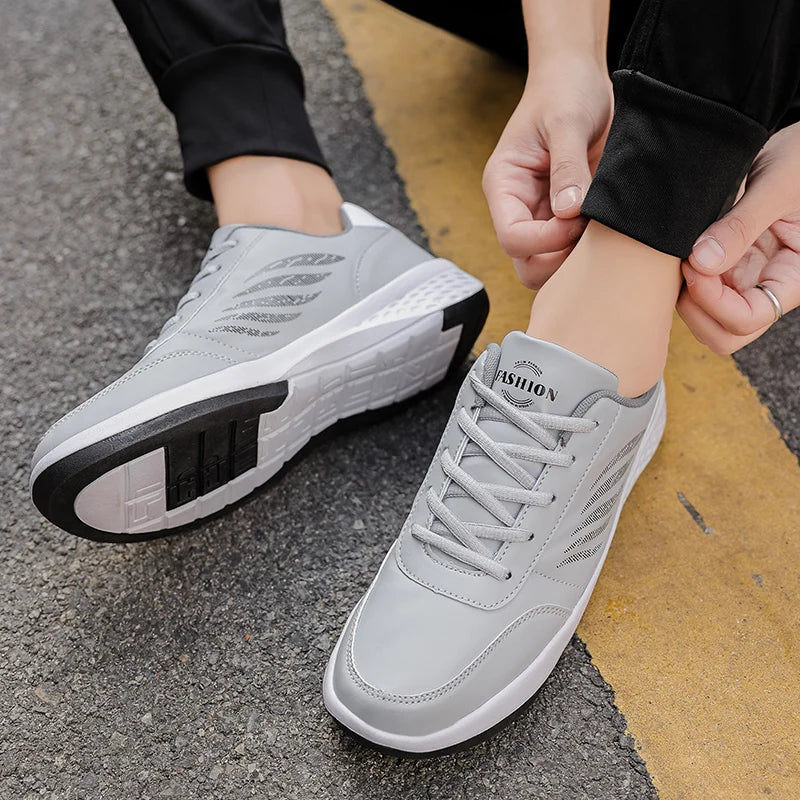 Harly Sneakers