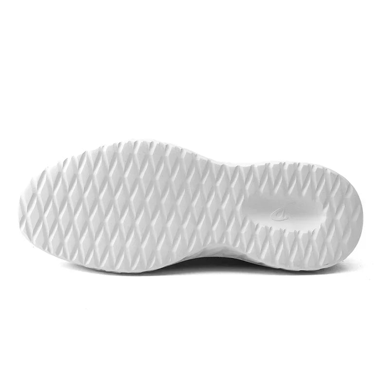 Jalen Sneakers
