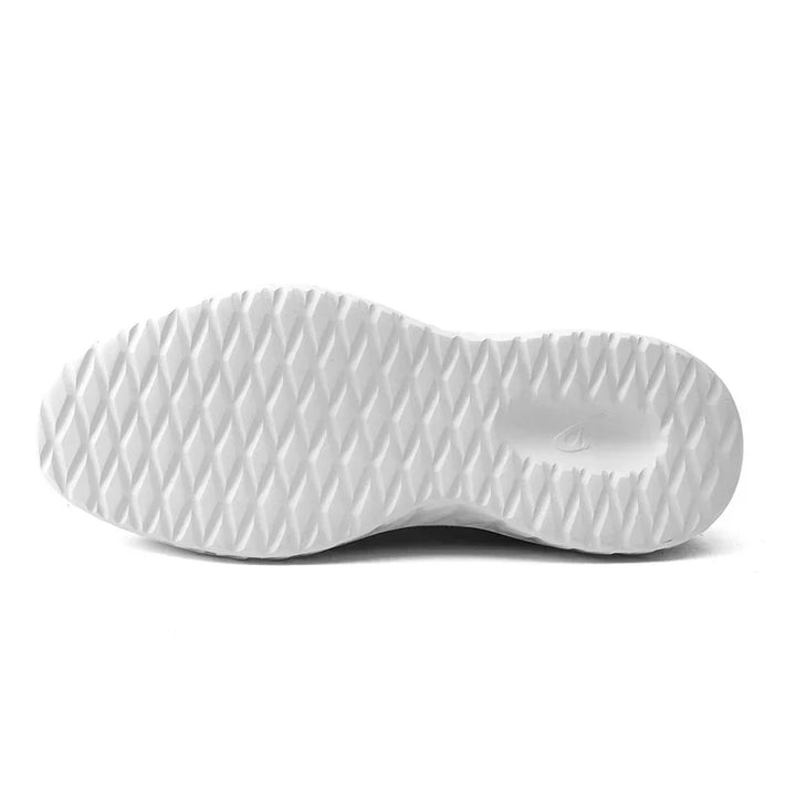 Jalen Sneakers