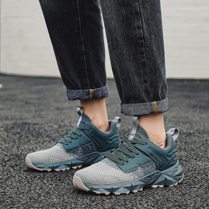 Rylan Sneakers