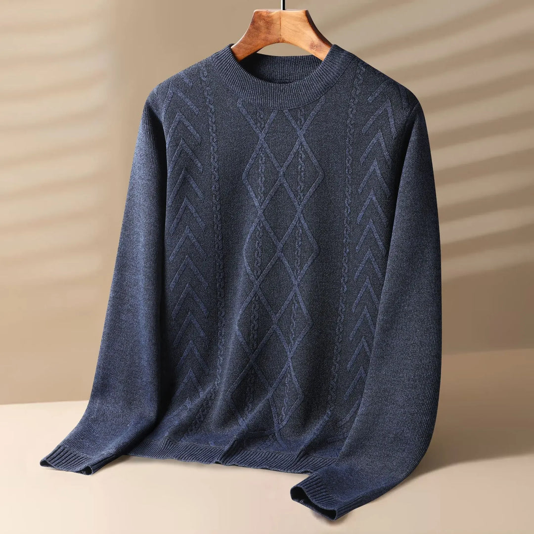 Lanco Sweater