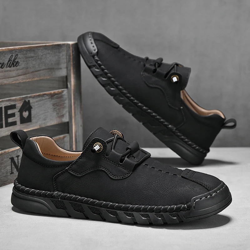 Windsor Shoes