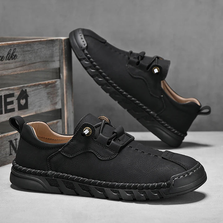 Windsor Shoes