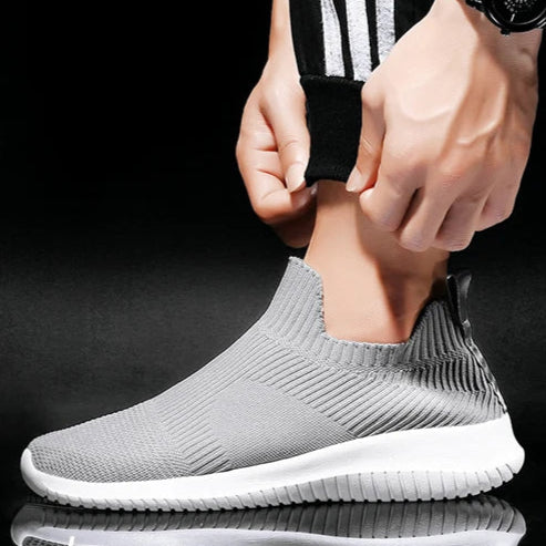 Zefir Sneakers