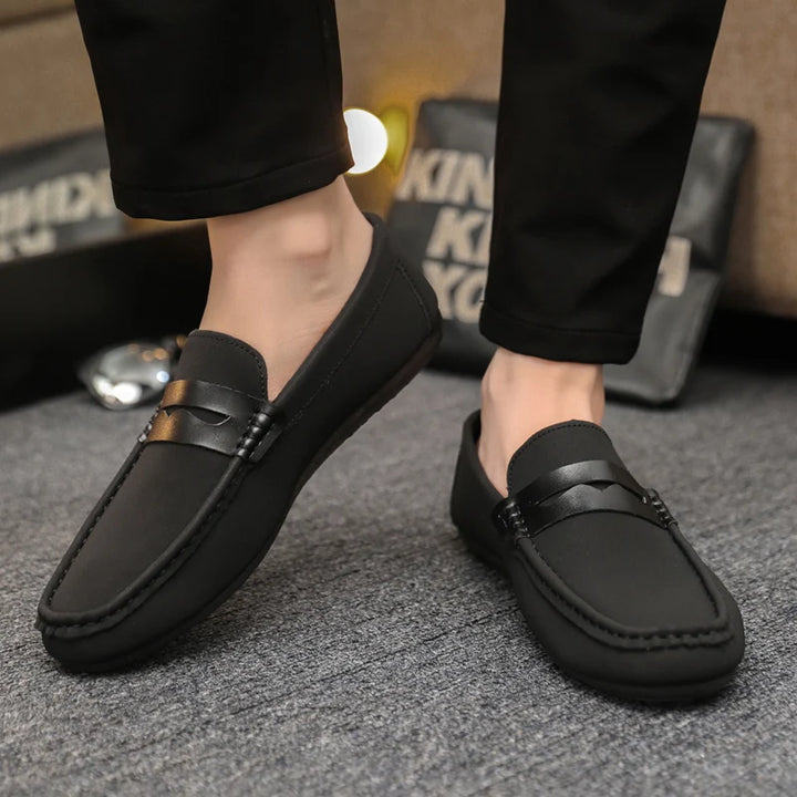 Locco Loafers
