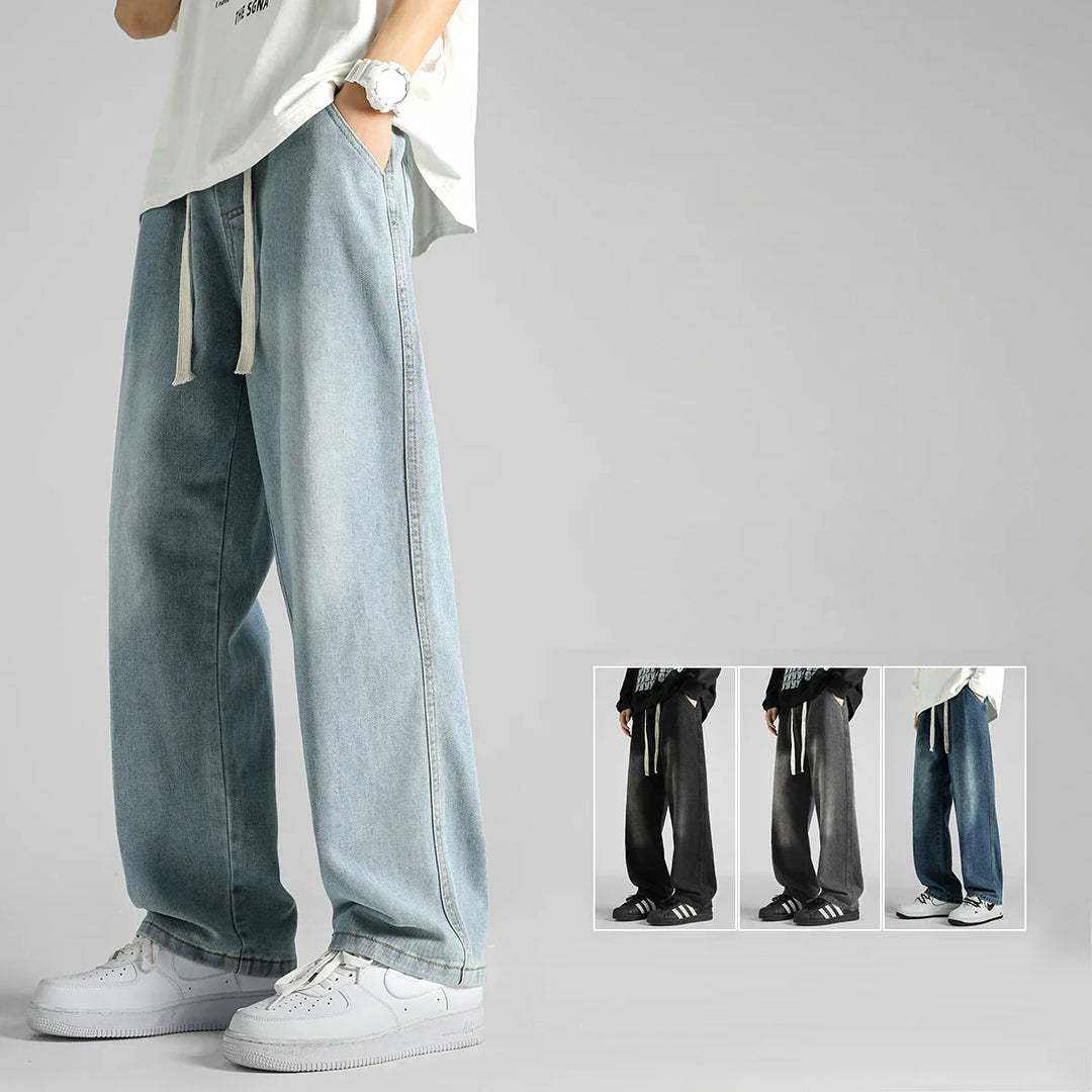 Daxon Jeans