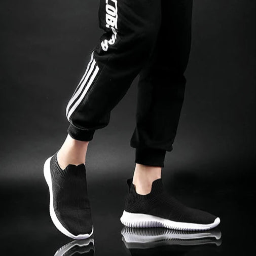 Zefir Sneakers