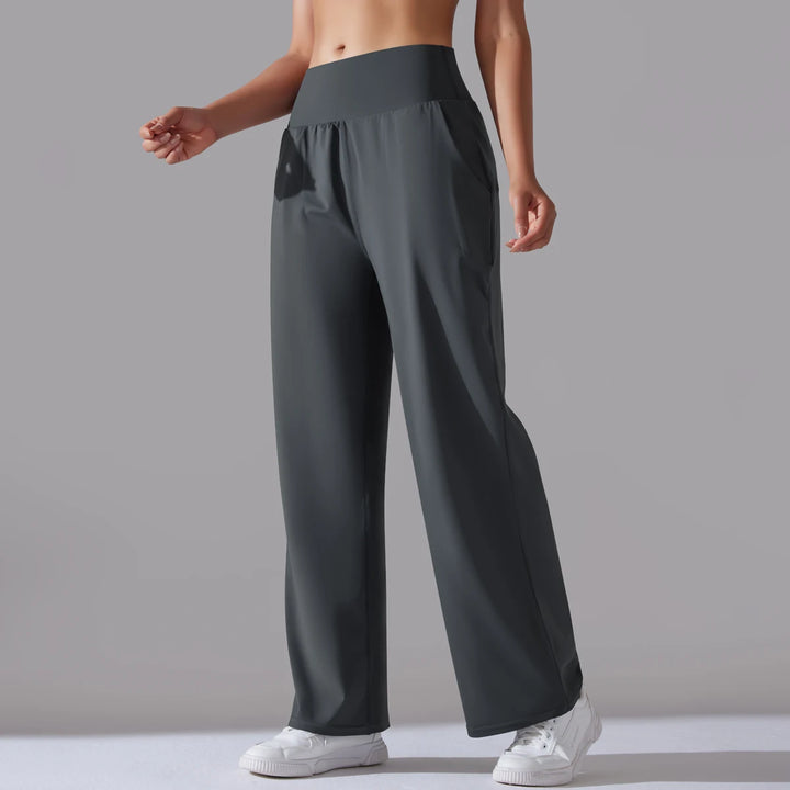 Aria Pants