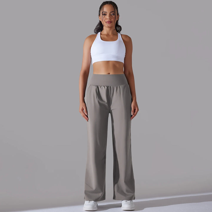 Aria Pants