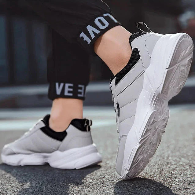 Himer Sneakers