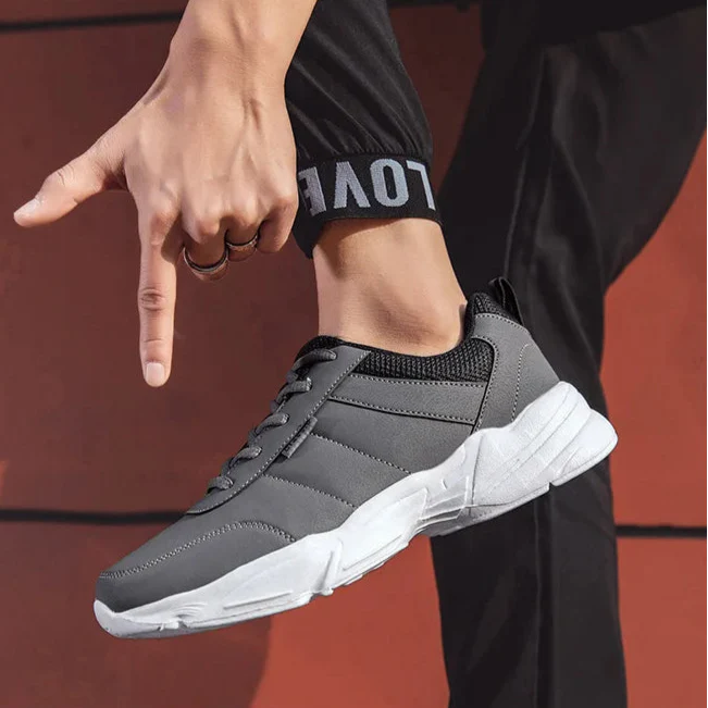 Himer Sneakers