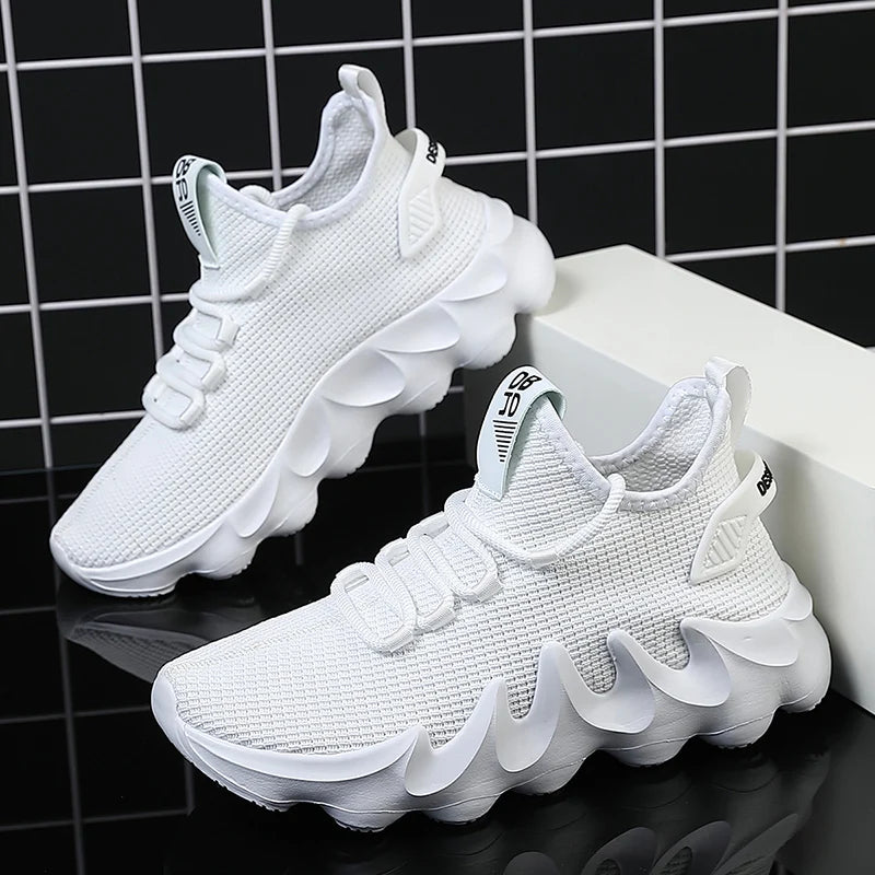 Turco Sneakers