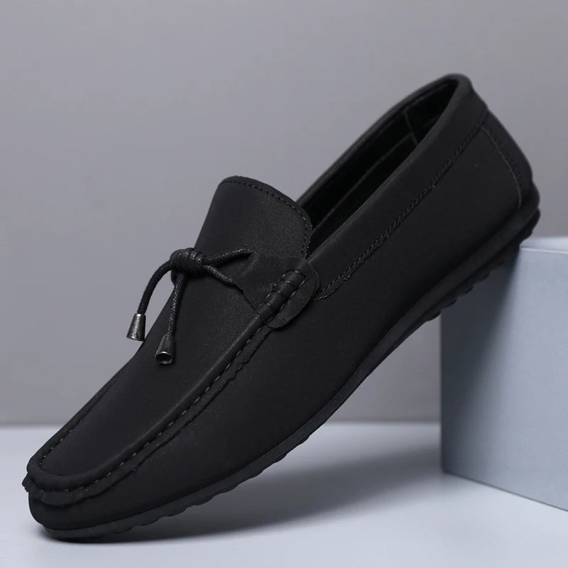 Cresar Loafers