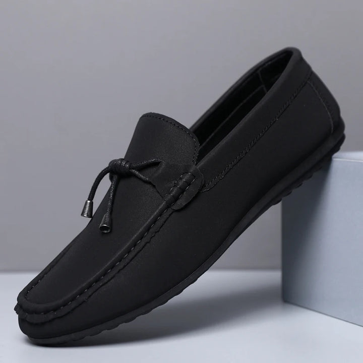 Cresar Loafers