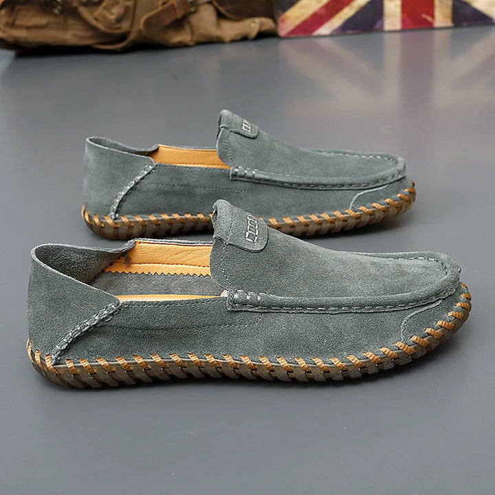 Rafael Loafers