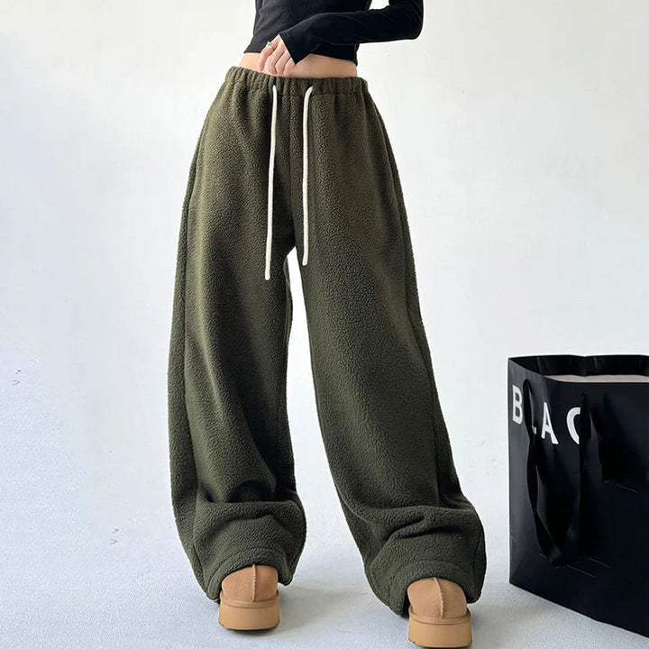 Mina Sweatpants