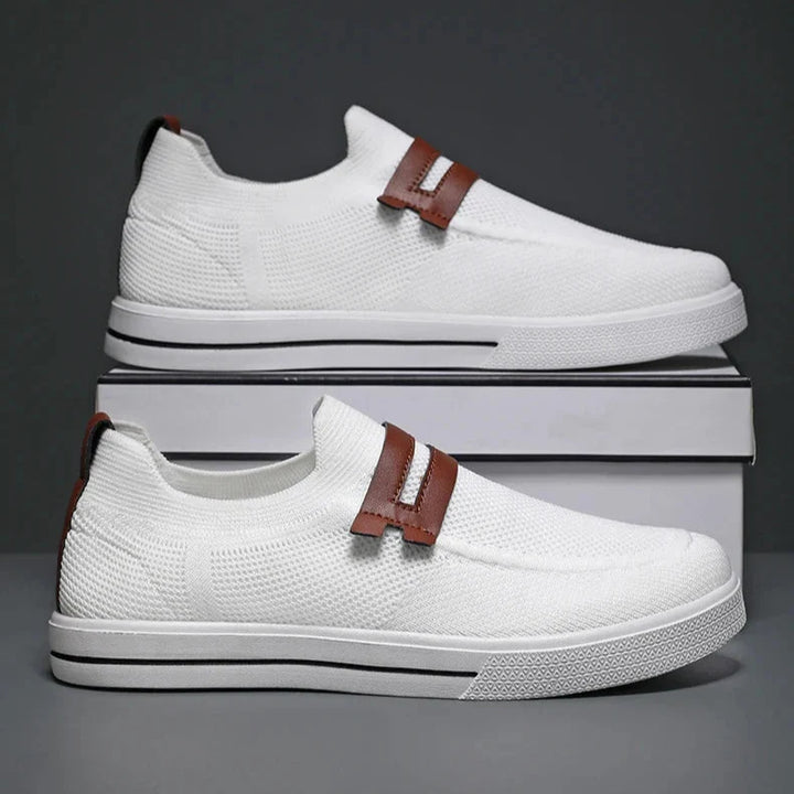 Rezy Sneakers