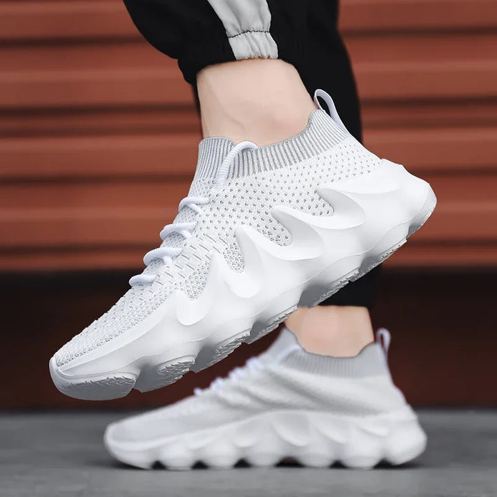 Jasper sneakers