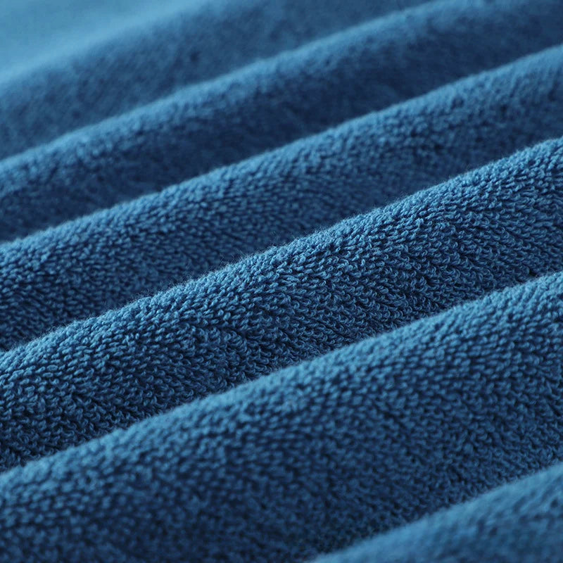 3 Piece Towel Set