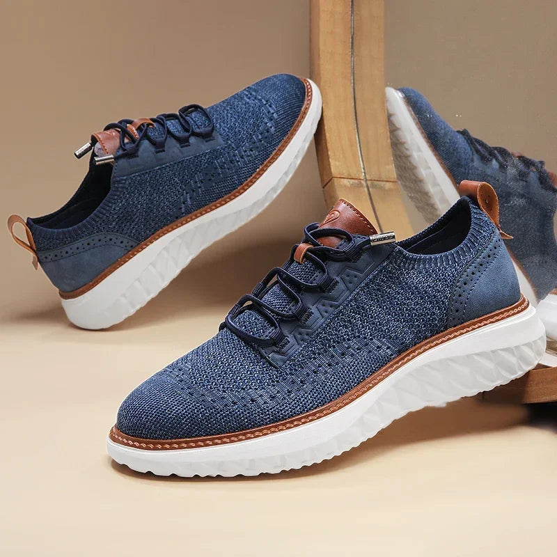 Jalen Sneakers