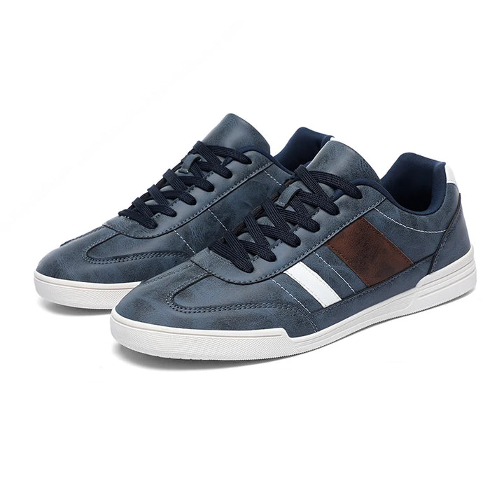 Pasro Shoes