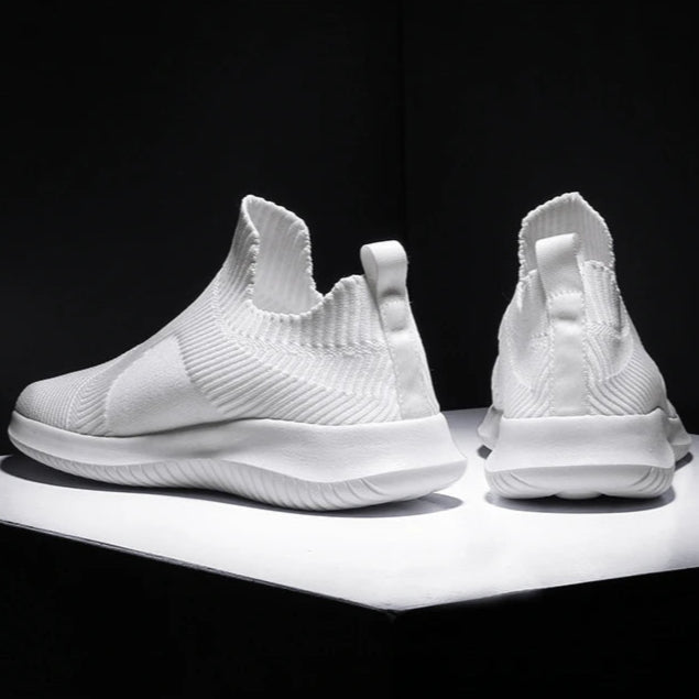 Zefir Sneakers