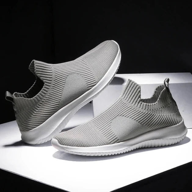 Harper sneakers