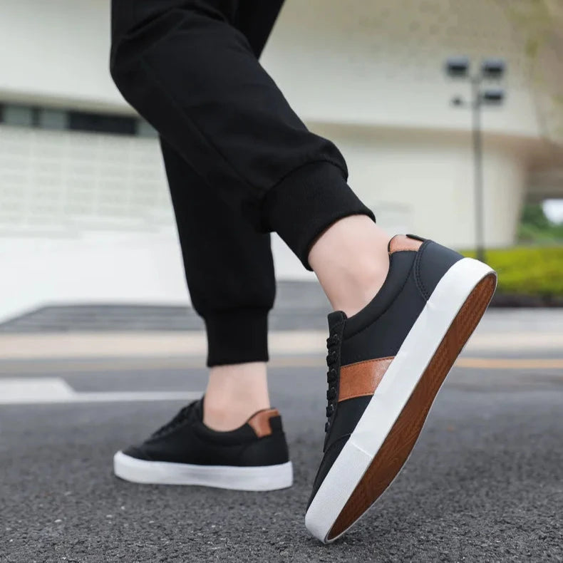 Soden Sneakers