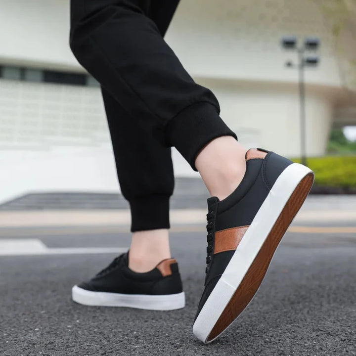 Soden Sneakers