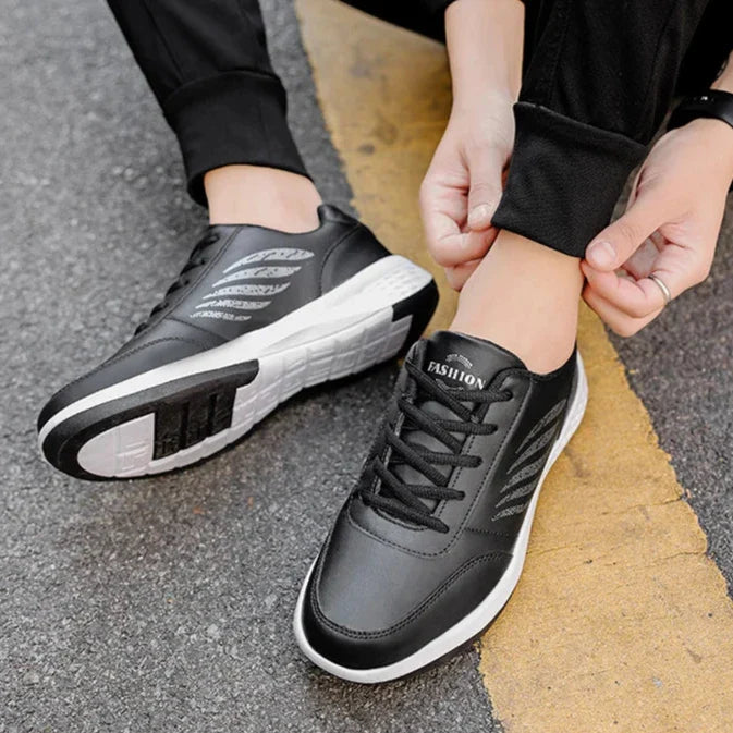 Harly Sneakers