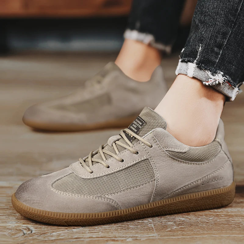 Forte Sneakers