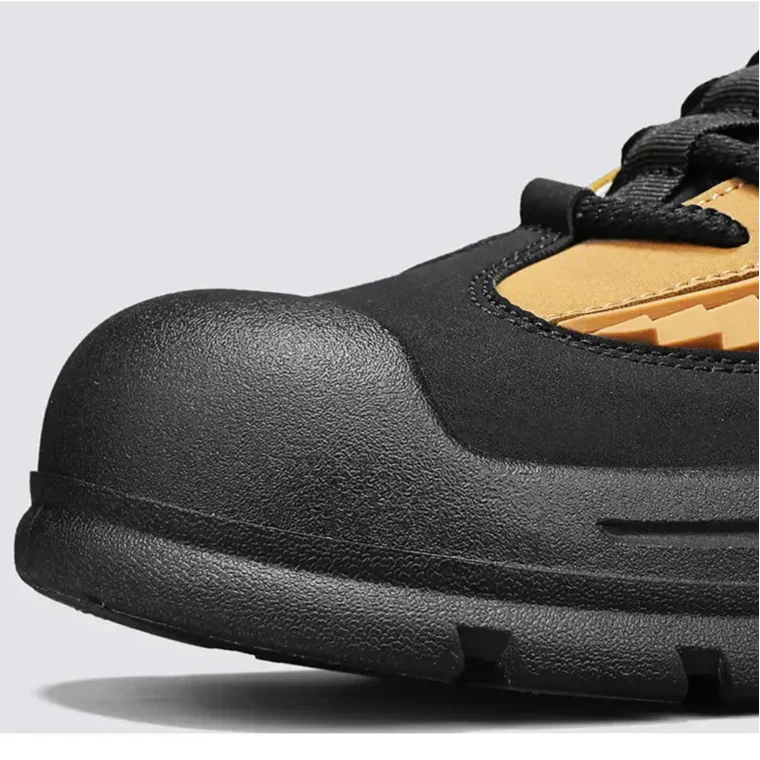 Zorev Sneakers