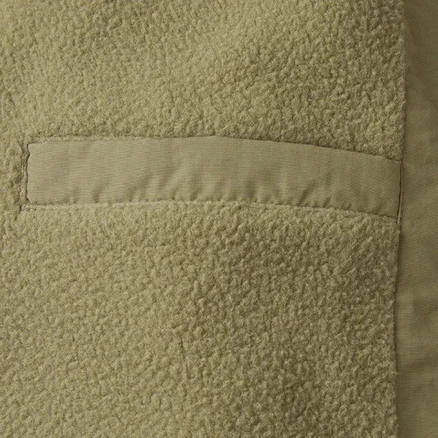 Drevas Jacket