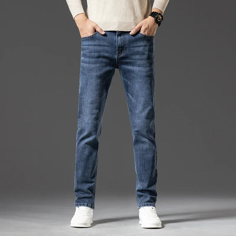 Oniks Jeans