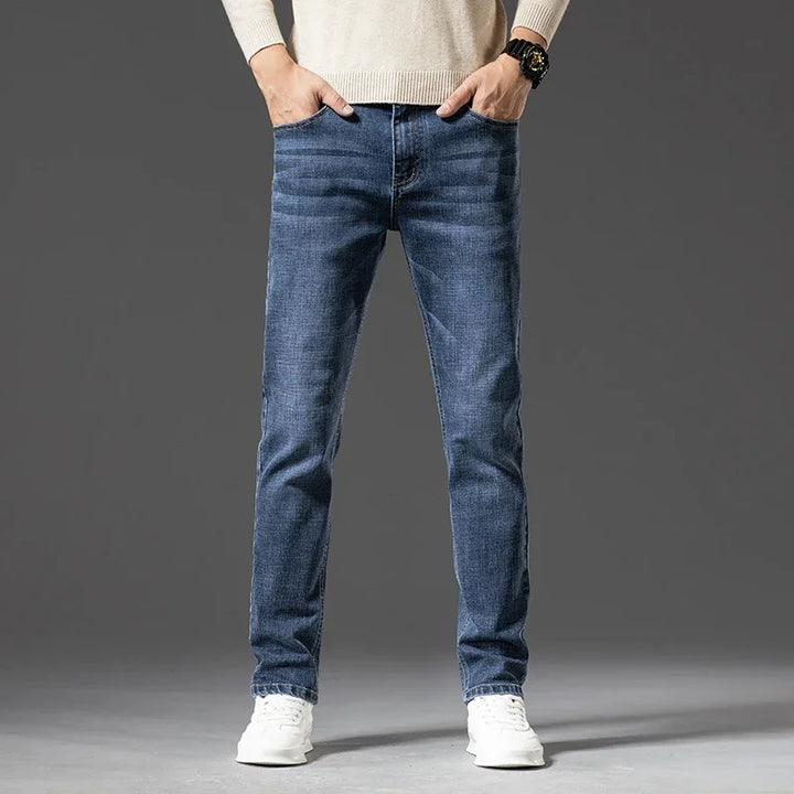 Oniks Jeans