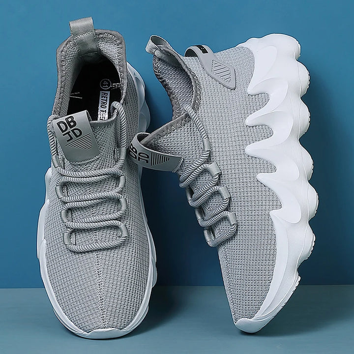 Turco Sneakers