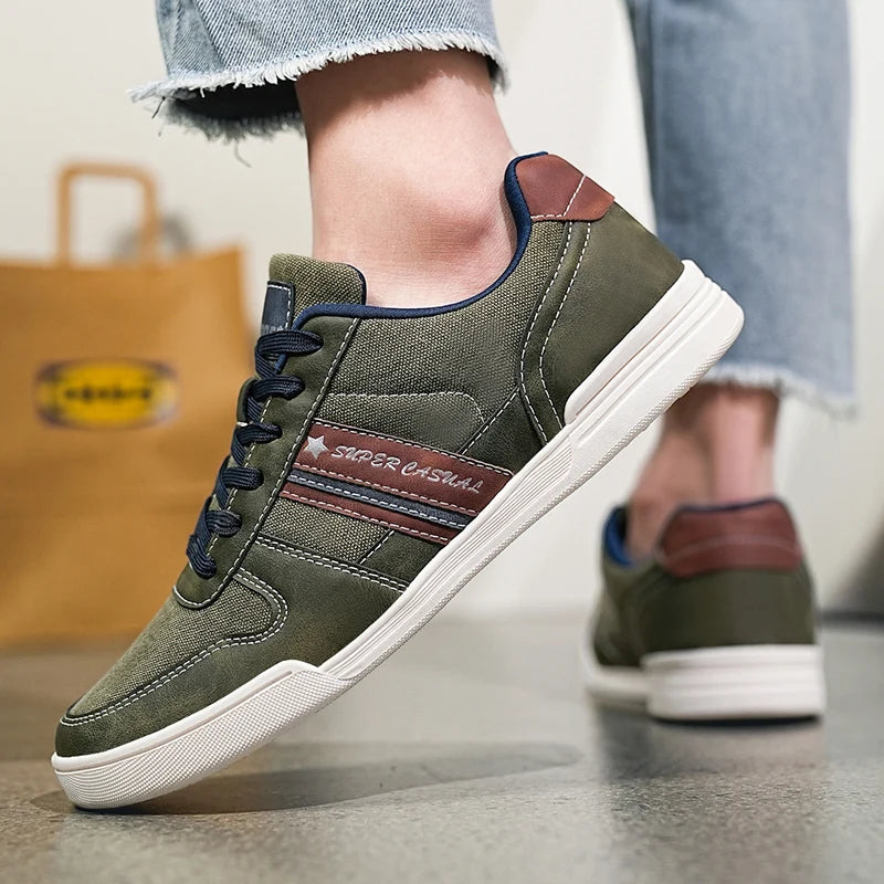 Sorel Sneakers