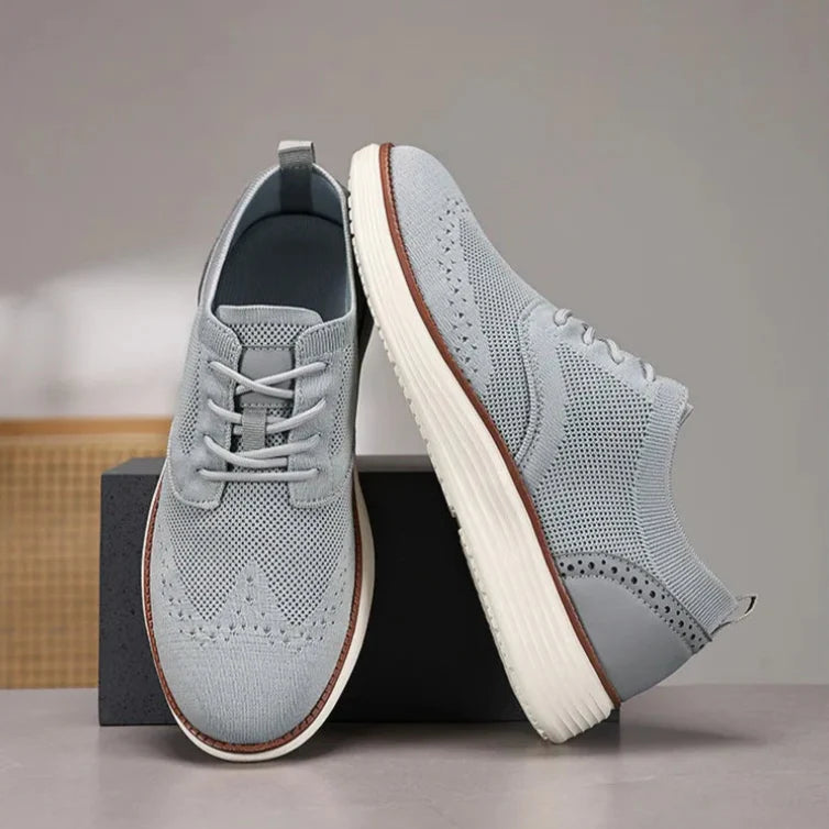 Roner Sneakers