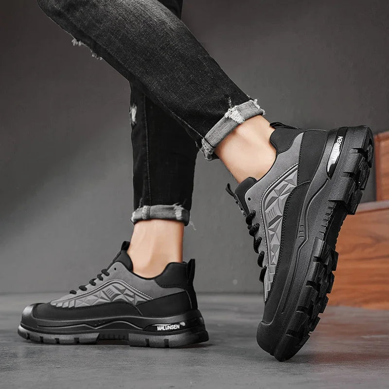 Zorev Sneakers