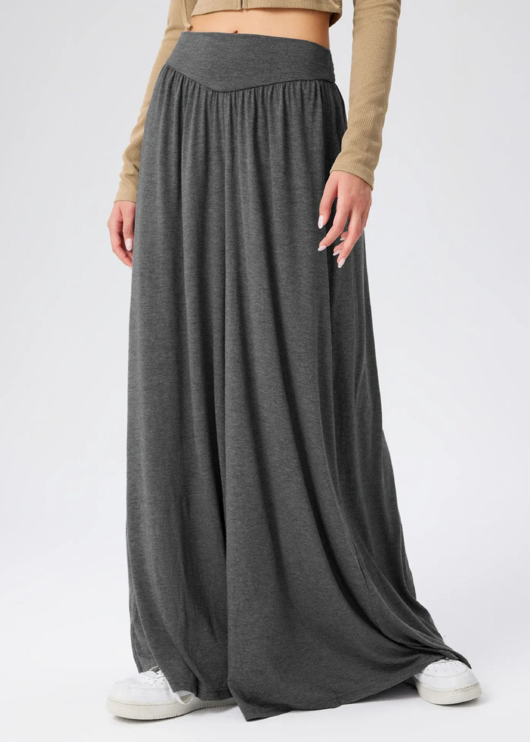 Elise Loose Pants