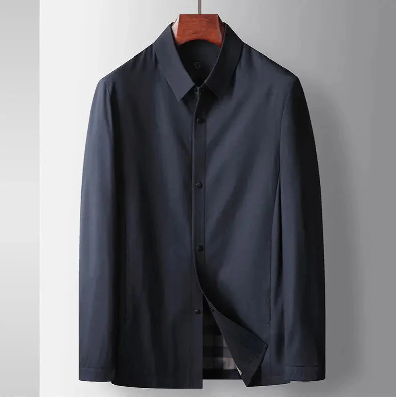 Relan Jacket